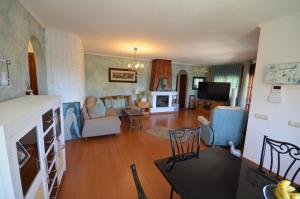 Golive Villa Bonita ONLY FAMILIES