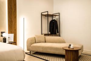 MAMALU - Studios and Suites