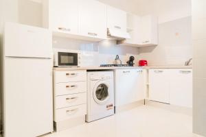 Stella Maris Holidays img20