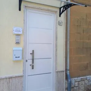 Casa di Elisabetta - Arnesano