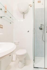 Stella Maris Holidays img23