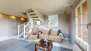 Biike - Schellinghörn