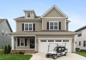 Lakeside Retreat Marina/Pool, Golf Cart, Game Room - مونتيغل