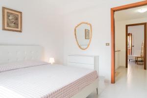 Stella Maris Holidays img30