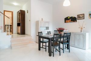 Stella Maris Holidays img10