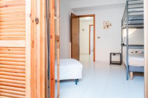 Stella Maris Holidays img39