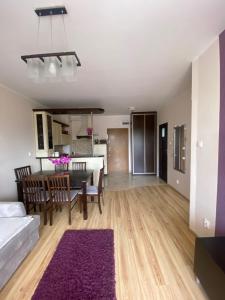 Apartament Klaudia