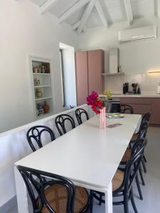 The Bellhouse Kranidi