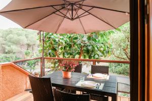 Stella Maris Holidays