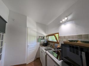 Sejours a la campagne La Port-Gentillaise : photos des chambres