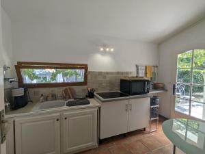 Sejours a la campagne La Port-Gentillaise : photos des chambres