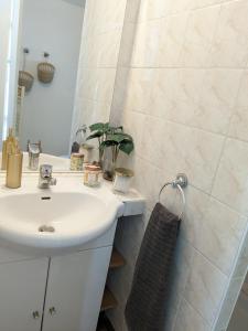 Sejours a la campagne La Port-Gentillaise : photos des chambres