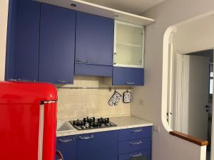 casa Lilly img23