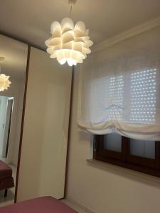 casa Lilly img11