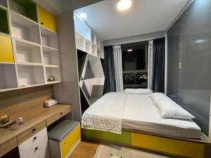 Happy House - Saigon Airport