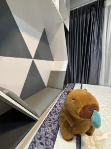 Happy House - Saigon Airport