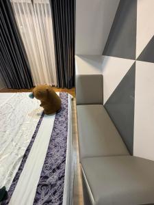 Happy House - Saigon Airport