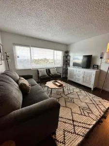 Private Family Condo in Quiet Neighborhood Free Parking Wi-fi - 利弗莫尔