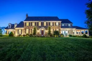 Chestnut Hills Farm - 多伊尔斯敦