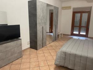 A Casa di Luca