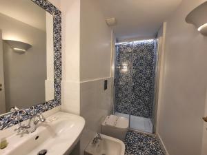 Vicolo 23 1 Minutes to Beach and Square Atrani