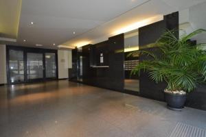 Residente TOPAZE DE PANNE GEM 1 SLPK APP LUXE AFW & Ruime parking incl