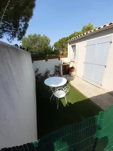 Gauthier - 奥雷龙圣乔治