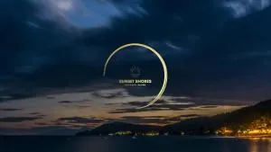 Sunset Shores Mola Kaliva - Possidi