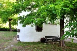 Ferienhaus für 4 Personen in Kotli, Istrien - Prodani