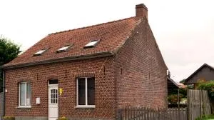 Caracole - Boeschèpe