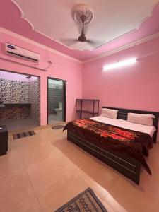 Karwaan Homestay