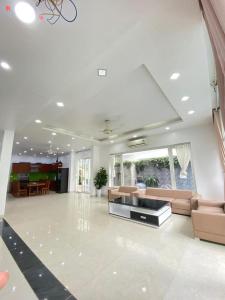 Villa Sao Biển SB14 FLC Sầm Sơn