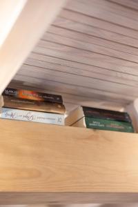 Petalia Sanctuary 1887