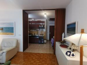 Apartman NOMI