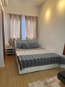 CONDO IN LAPU LAPU NEAR AIRPORT