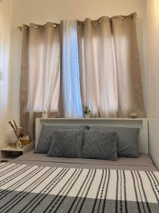 CONDO IN LAPU LAPU NEAR AIRPORT