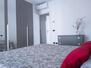 STAY & SAIL - apartment