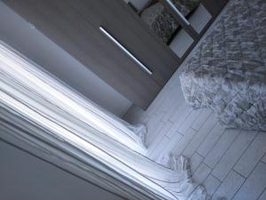 STAY & SAIL - apartment