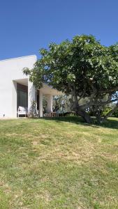 Villas Magnifique Villa Moderne Avec Piscine : photos des chambres