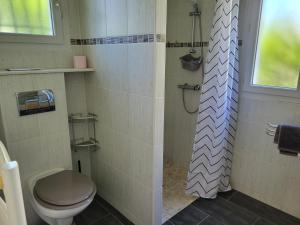 Villa SunAgde, Climatisée, proche Plage et Commerces