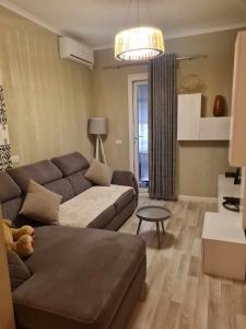 Golem Rajmondas House