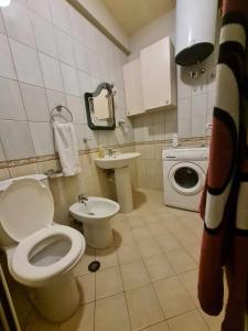 Golem Rajmondas House