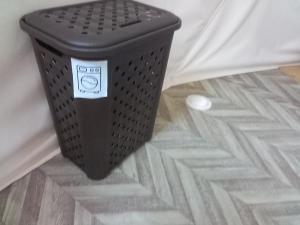 Podere Kiri Dome Experience img34