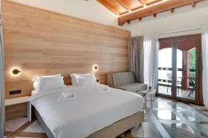 Z Inn Ioannina - Ioannina