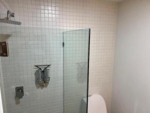 Departamento 2 habitaciones en Excelente Ubicación