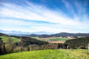 Ferienhaus Nuova Via