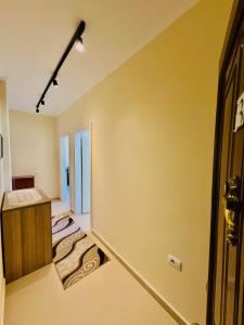 N&E Apartment in Durres