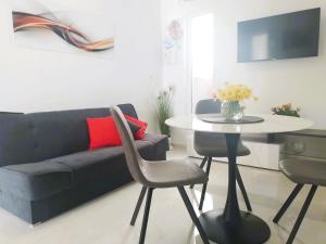 Vale - 3hvězdičkové hotely ve městě Pirovac