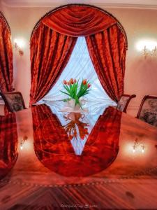 Pałacyk Karkonosze koło Karpacza