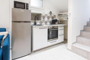 Le Valrose Cocon Urbain au cœur de Nice Souplex